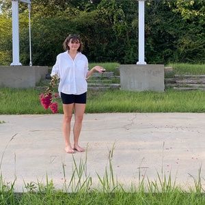 Meet your Posher, Judith